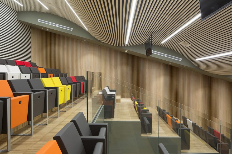 多功能综合体和·索奇尼-21