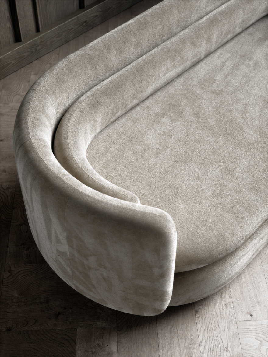 乌克兰家居产品渲染展示丨Omega Render-18