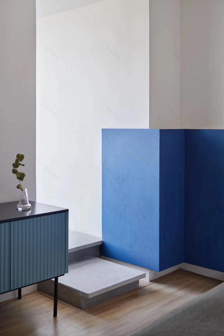 重庆白居 inn 酒店设计丨中国重庆丨简璞设计-38