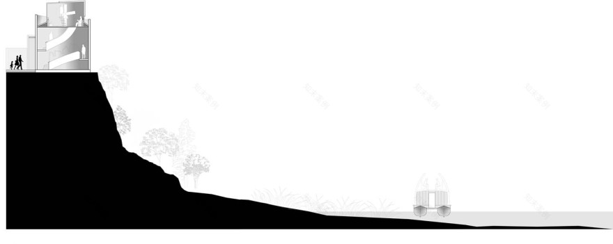 宇宙之窗 | 叶品天文观测站-30