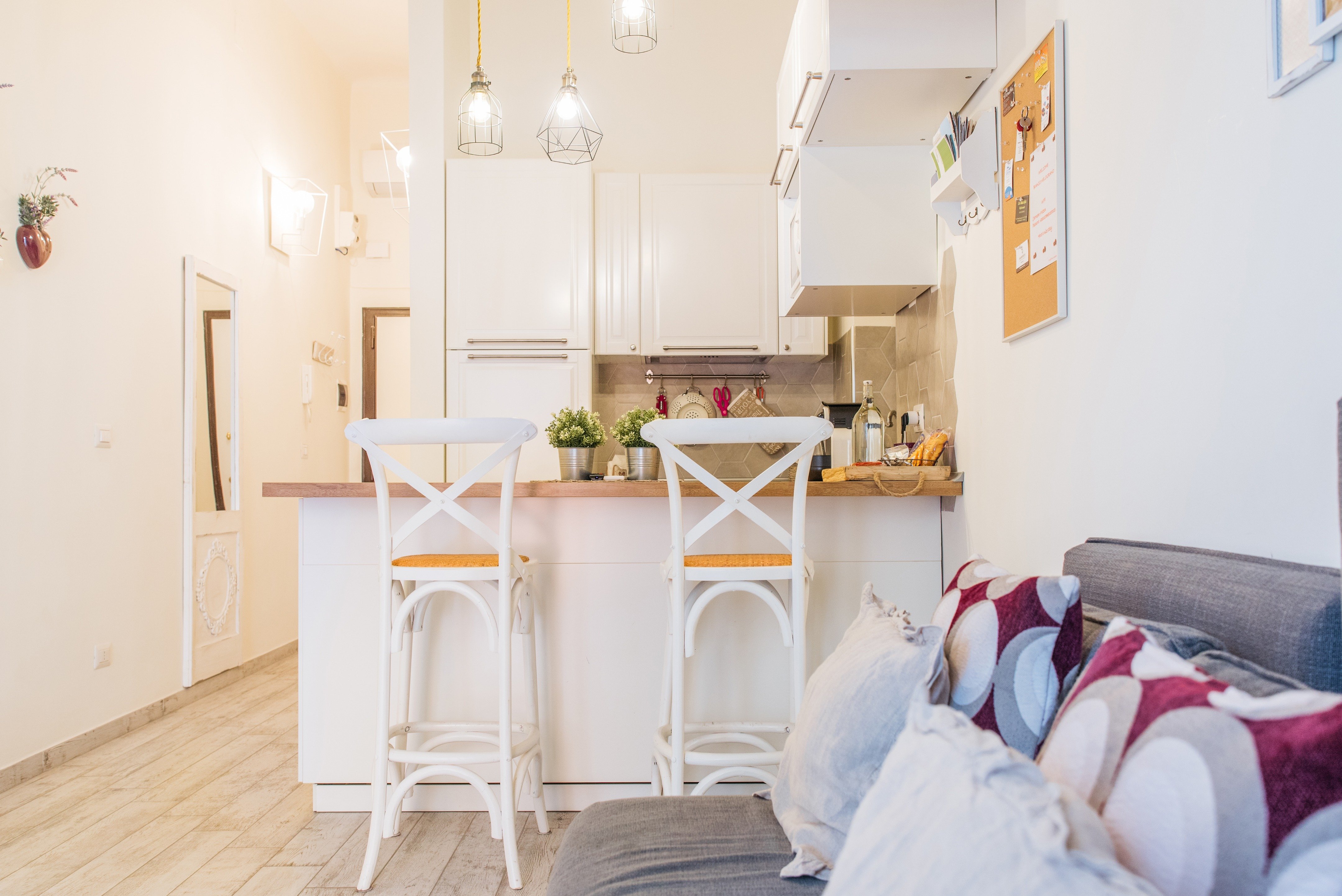 monolocale melograno-5