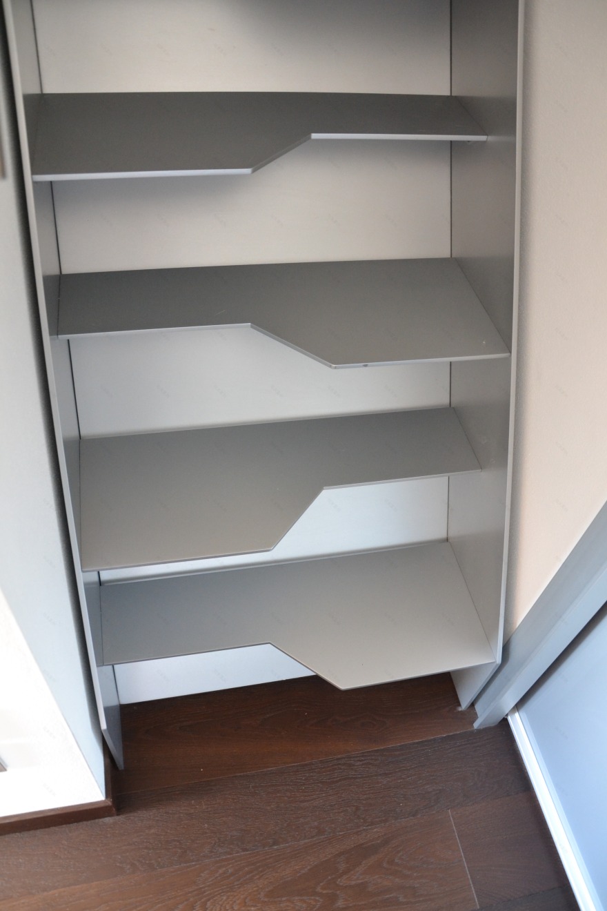 乡间复兴的现代居所——自然材料与尖端科技融合-10