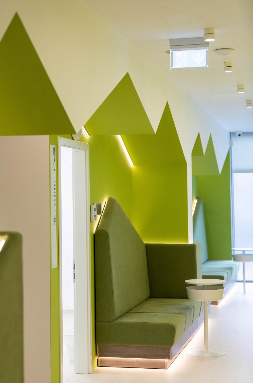 雷胡博士牙科诊所-4