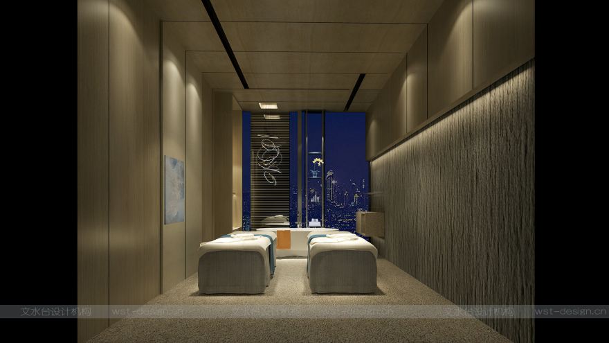 H SKIN CARE 宸峳皮肤管理深圳京基100大厦(kkmall)-12