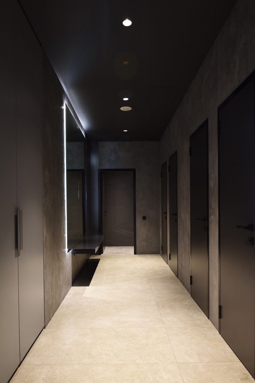 游戏开发者的“空白办公室”-48