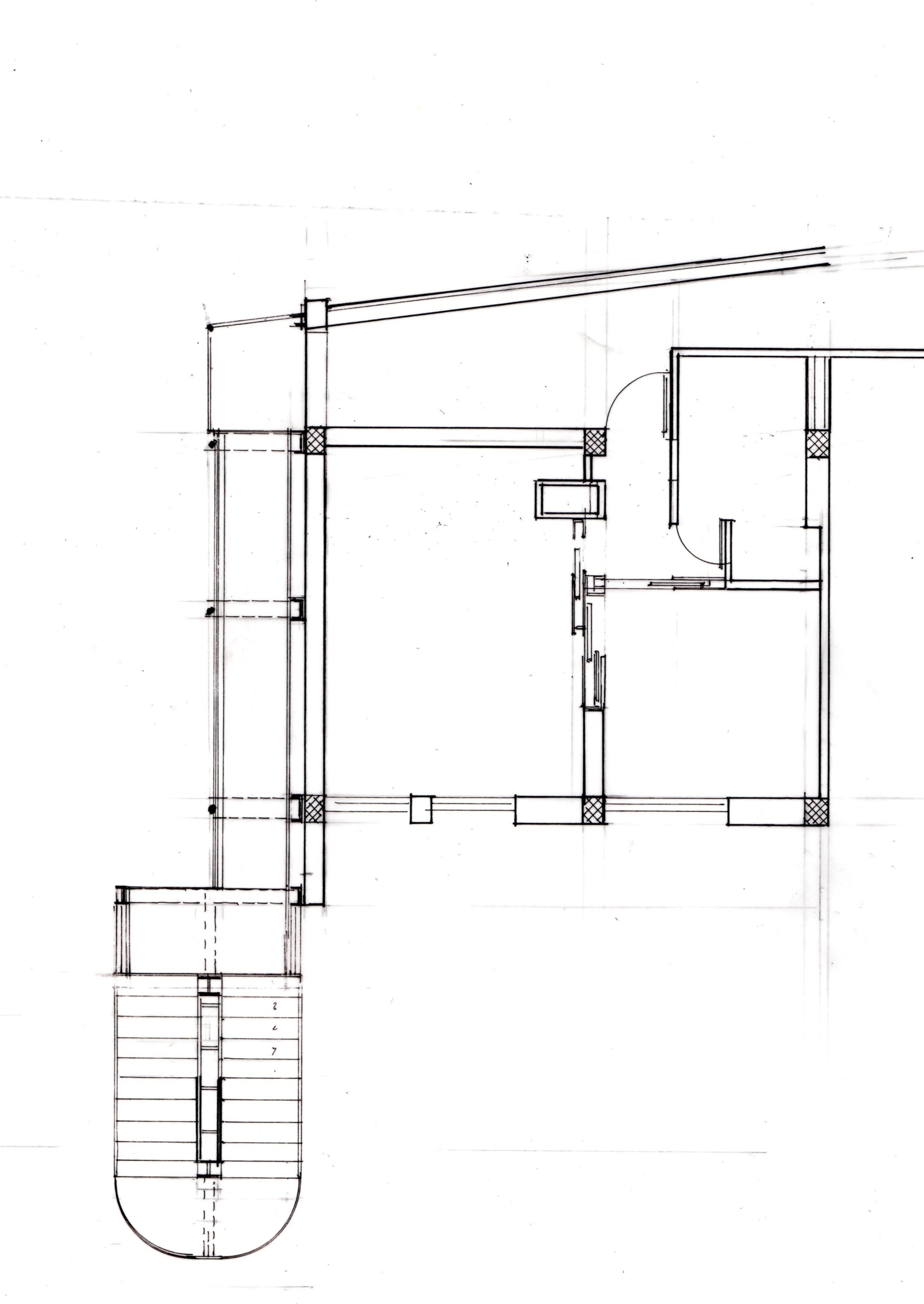 Astoria 酒店扩建-14