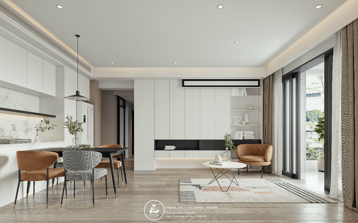 2020年工作室部分作品-2