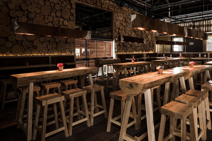 特克内建筑与室内设计-15