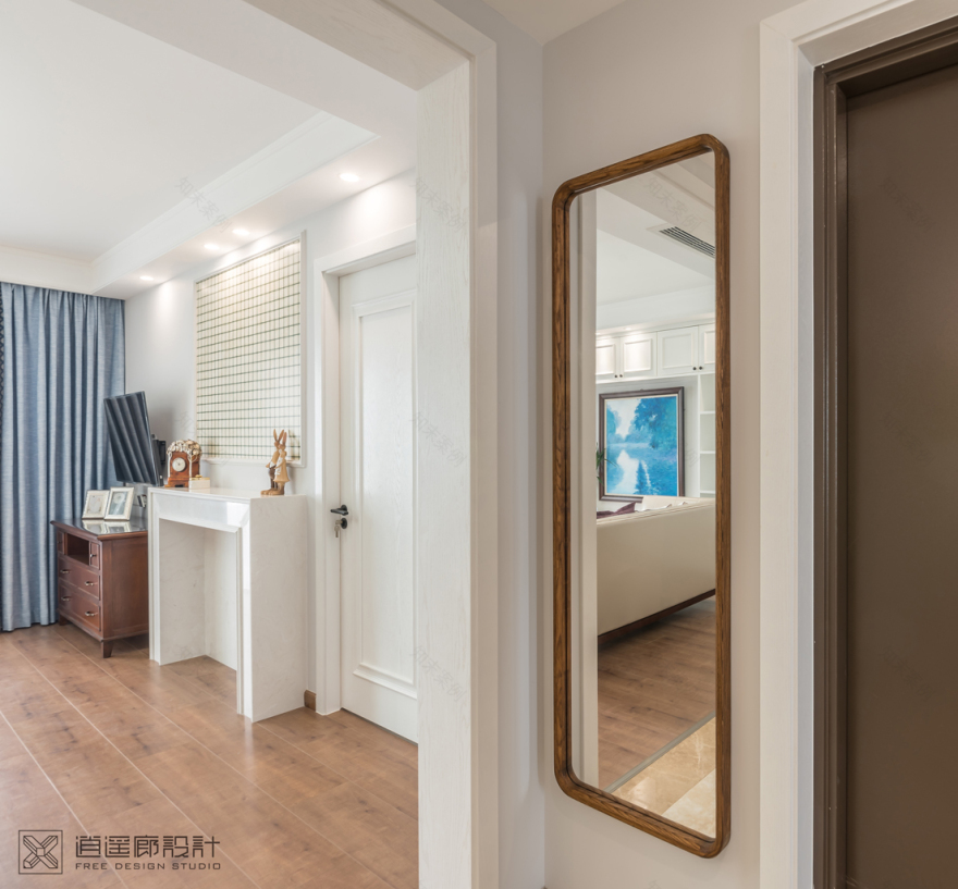 万科城市之光-23