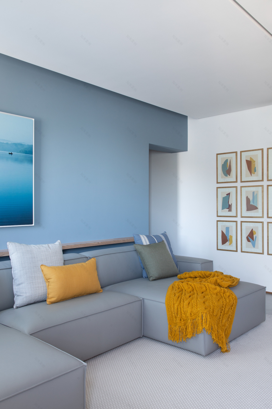 巴西海岸平层设计-15