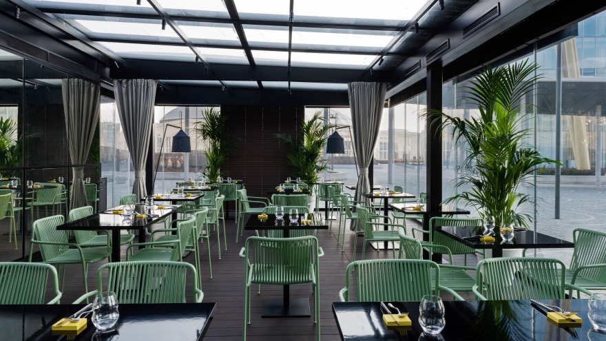 派克城市生活-25