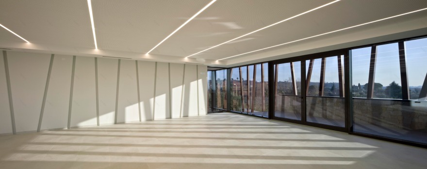 家族经营的酒庄,传统与现代的完美结合-12