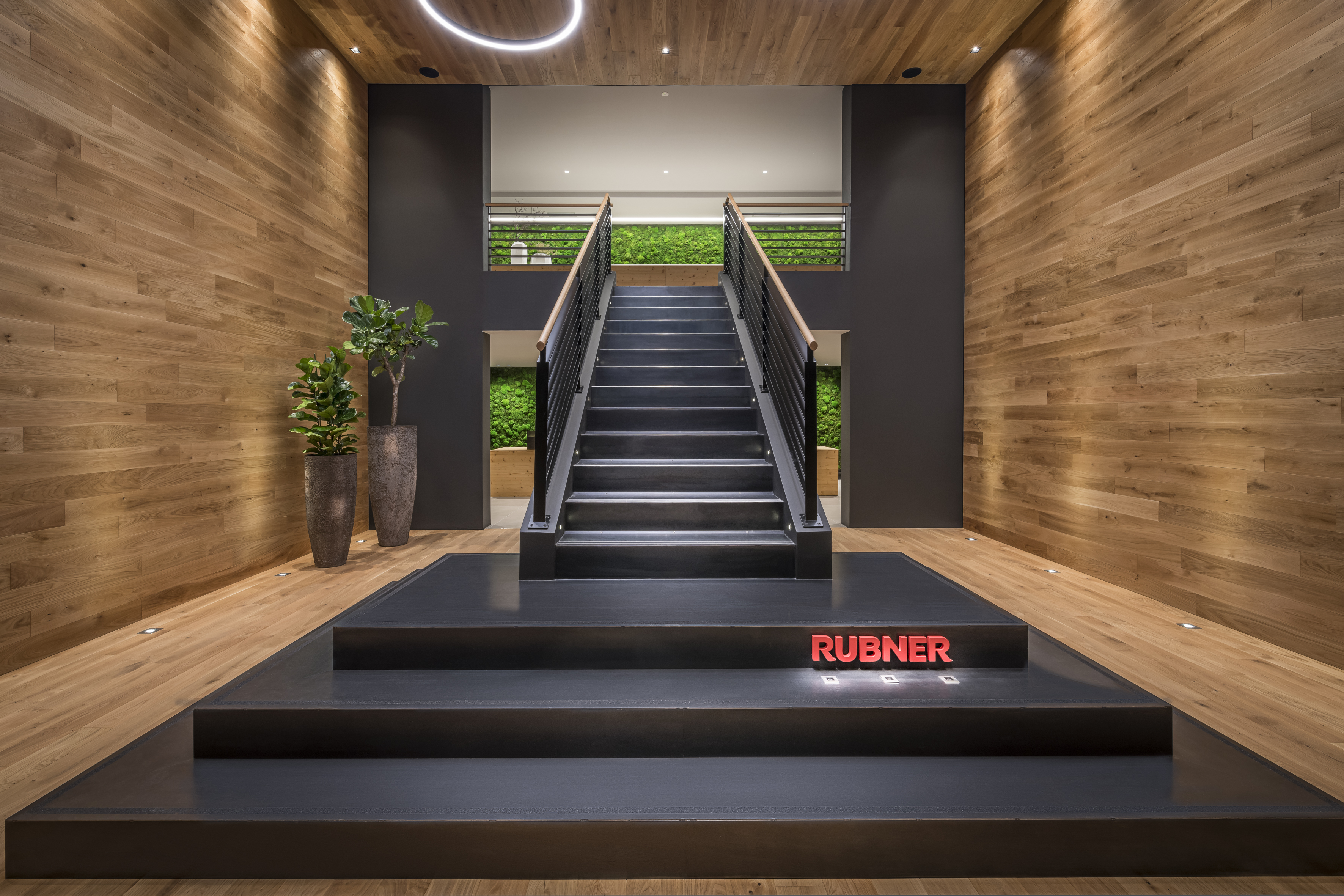 鲁布纳精品屋-47