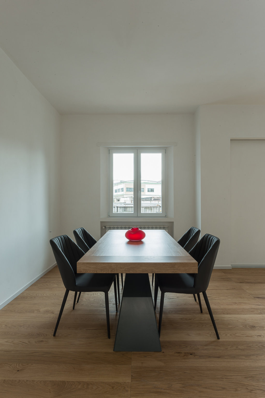 日常生活的真实之美——路易吉的加入-4