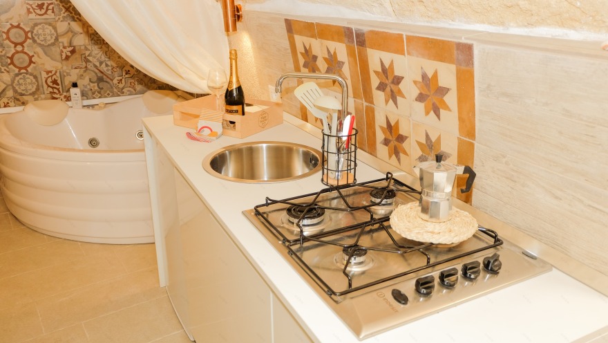 勒·安蒂凯·迪莫雷·迪·迪亚丨意大利莱切-6