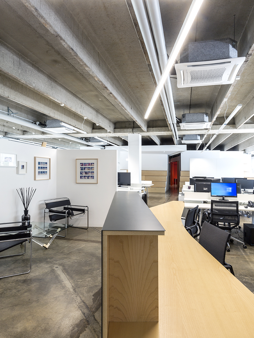 解决方案领域-1