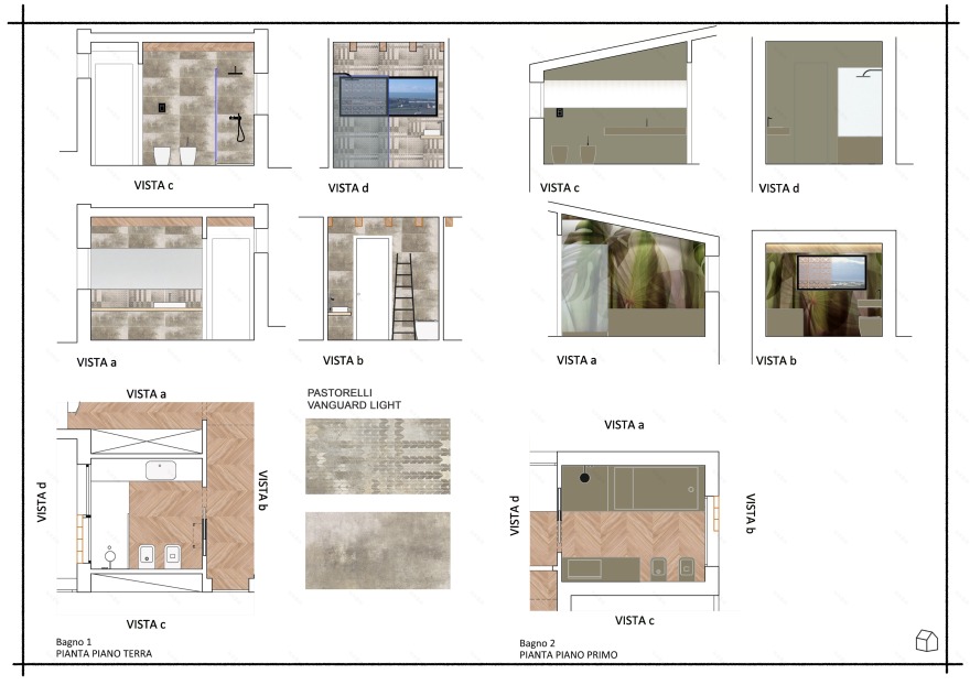 风之家的生态和谐设计-11