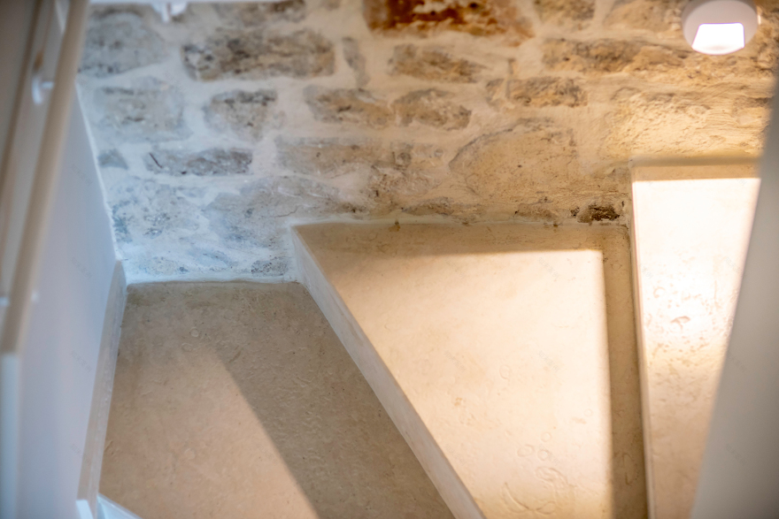 Villa Cielo 夏日氛围住宅丨@kostas_glentousakis 等-9