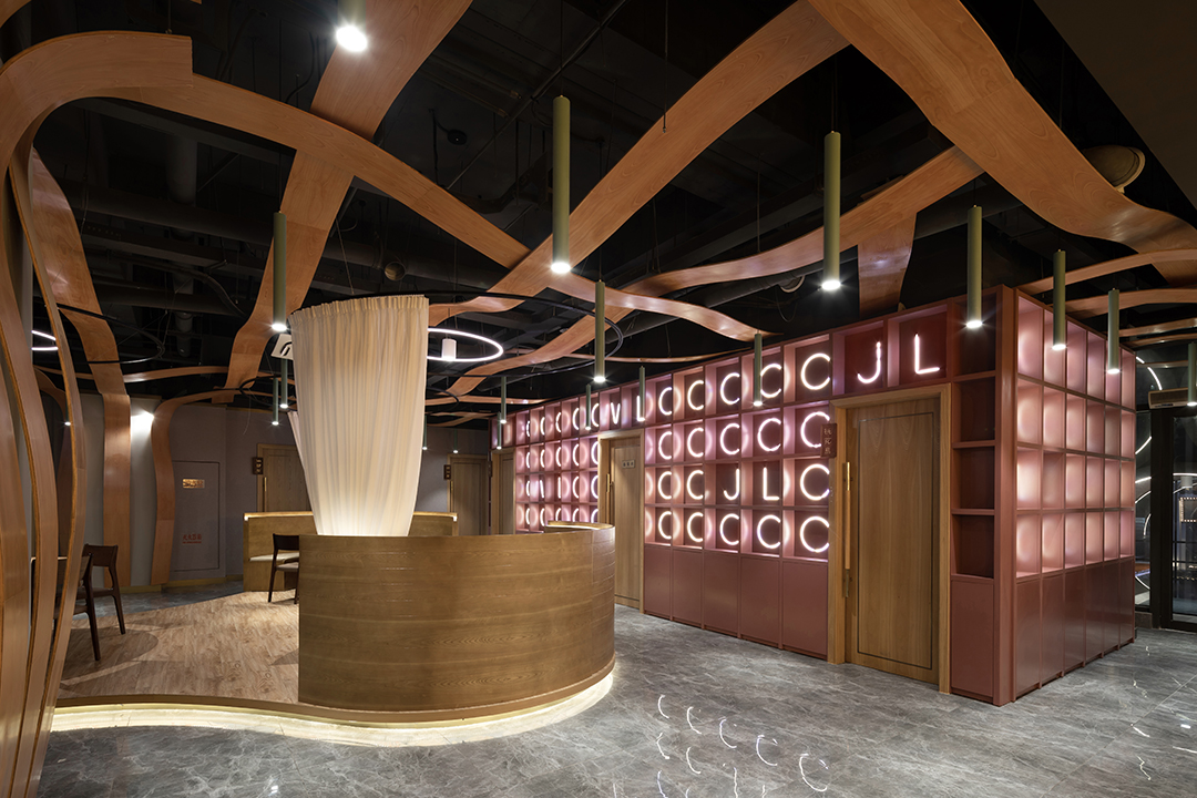 胜利河海鲜大排档-27