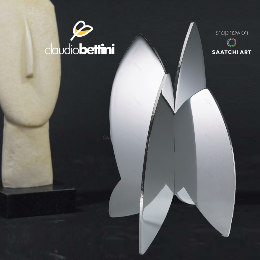 极简陶瓷中心装饰-14