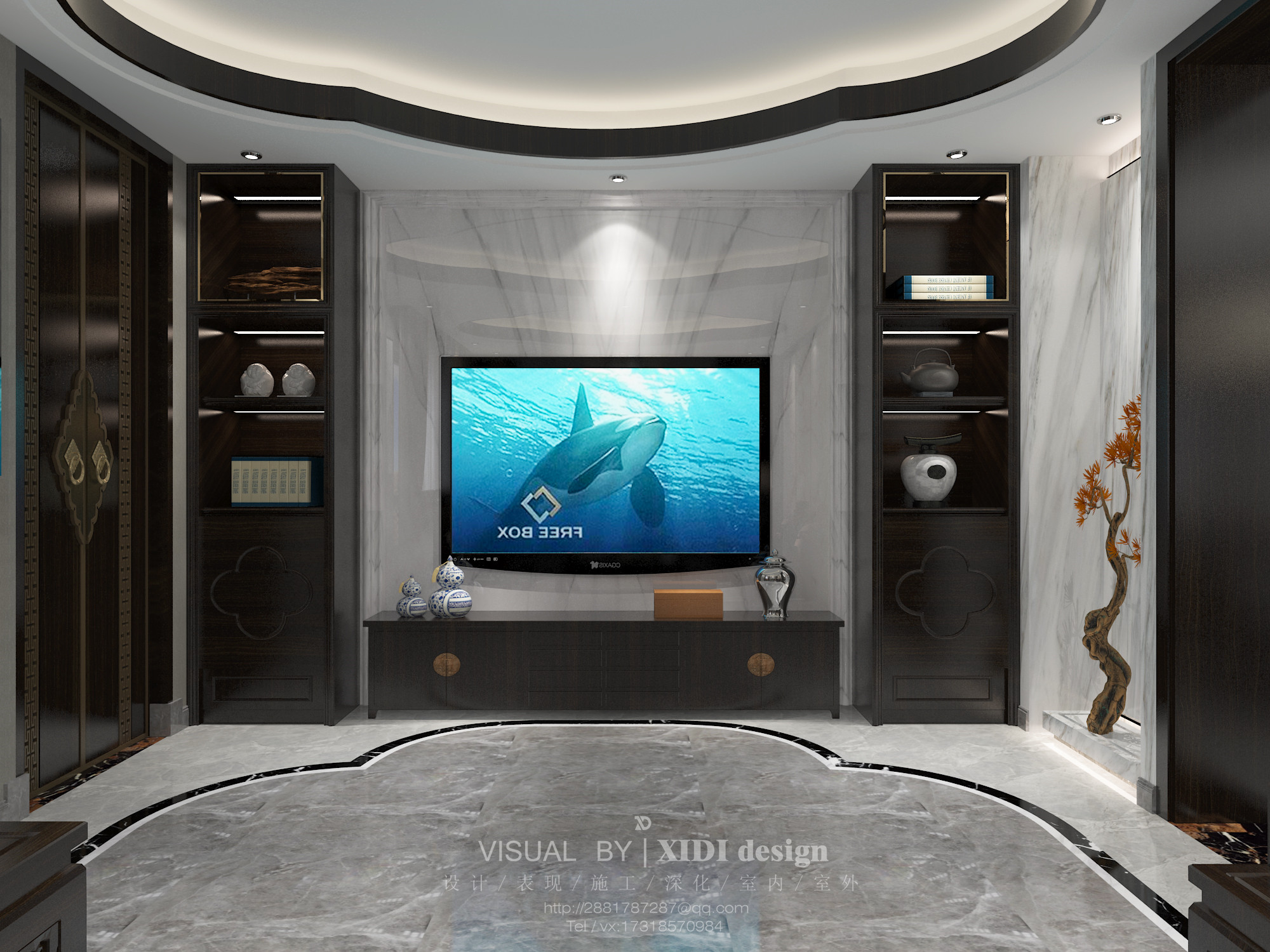 中式一套图-大气-4