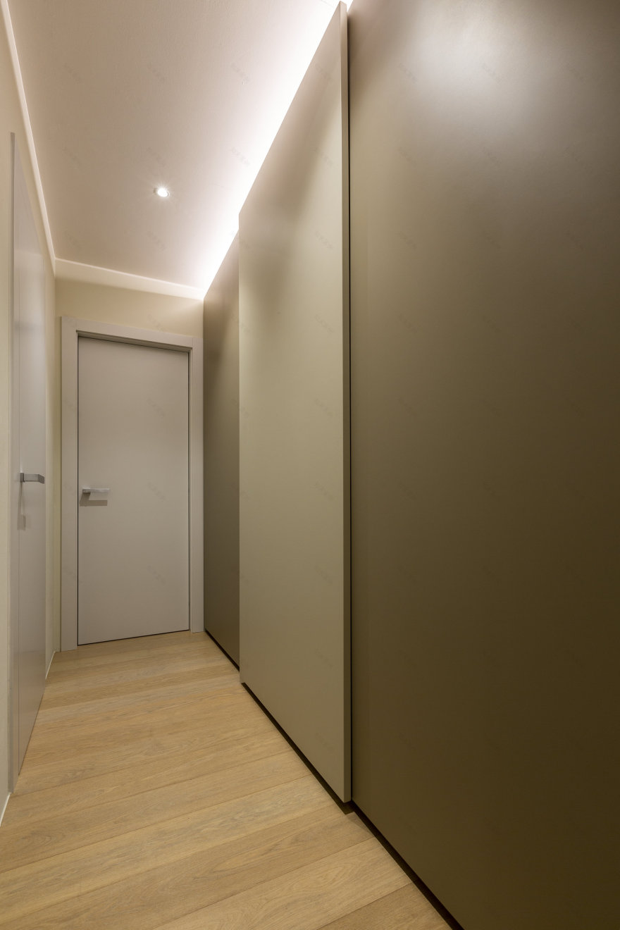 意大利公寓设计-17