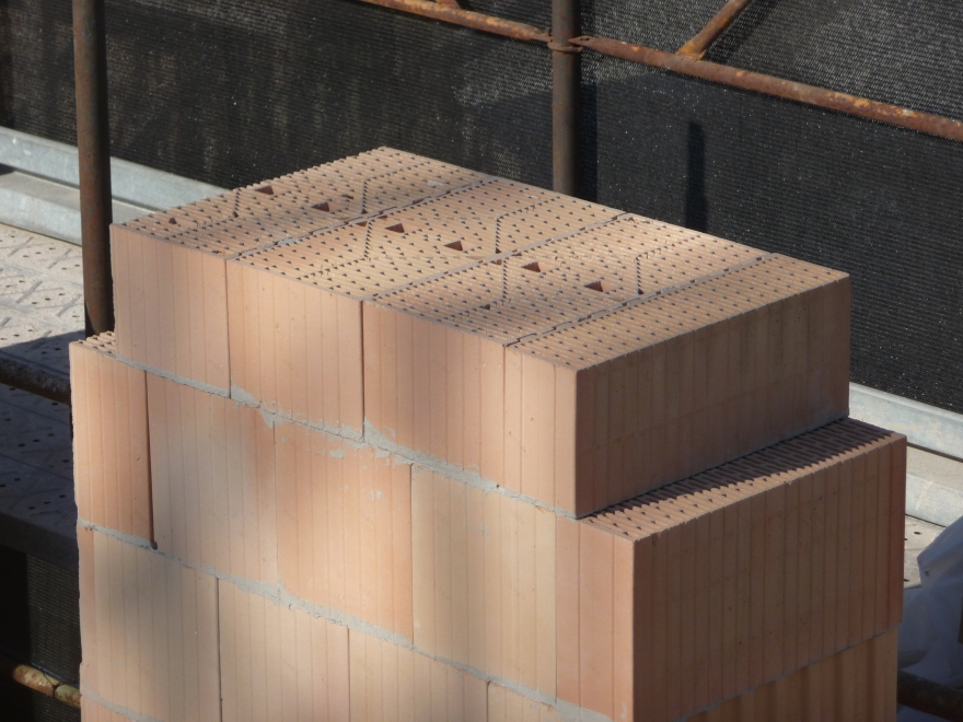 农村社区公益住房——绿色环保、能源高效的典范-69