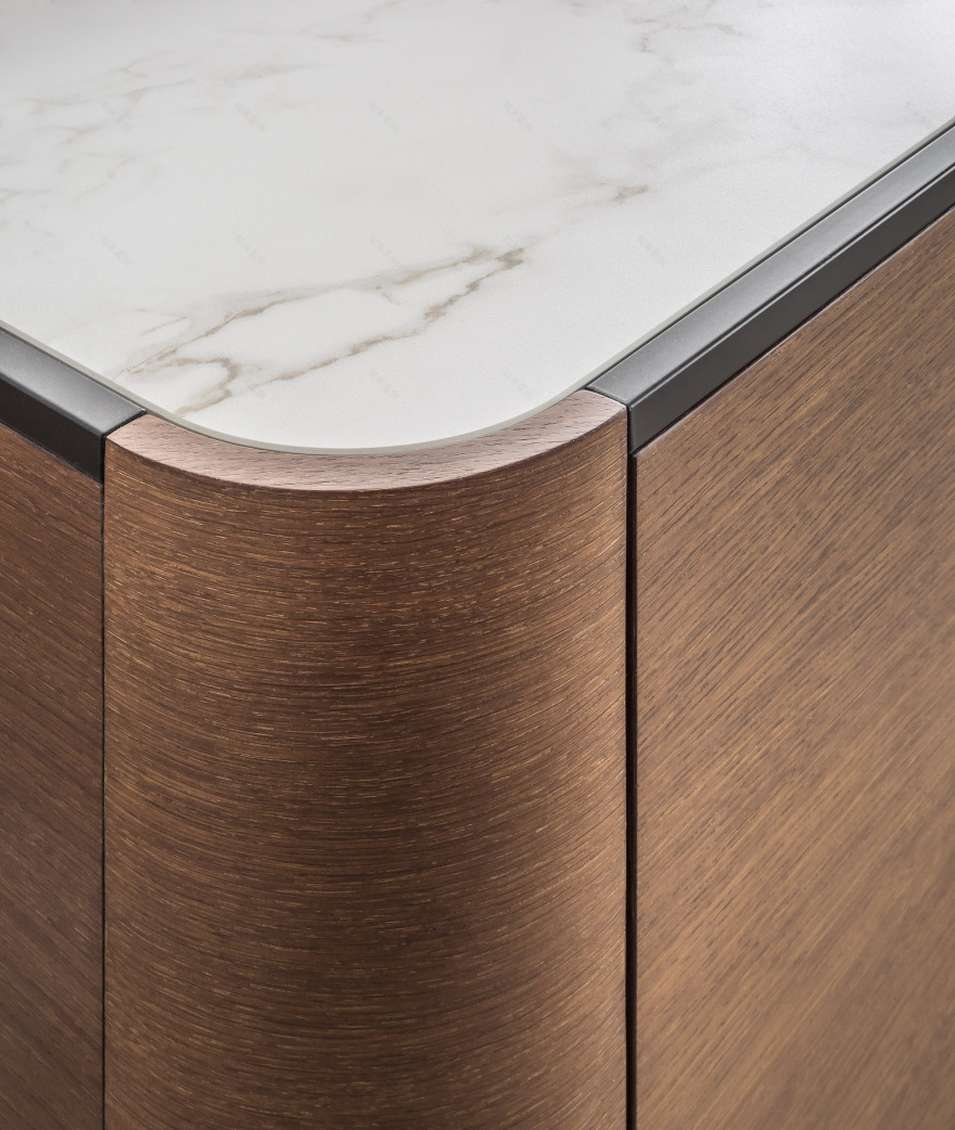 地中海阳光假期屋 | Rafael Senabre 的阿尔特亚设计-5