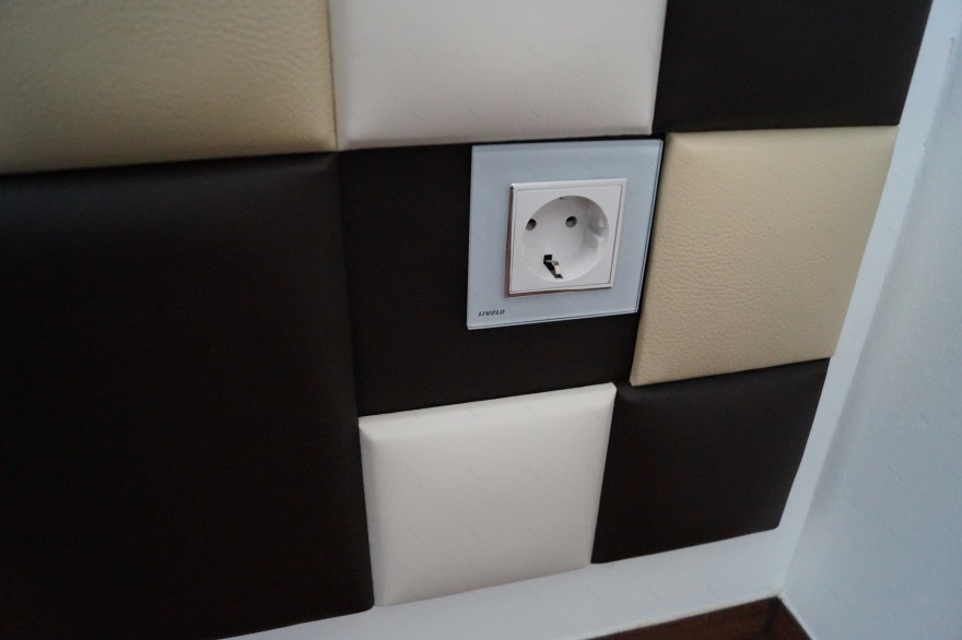 个性定制,打造家庭温馨空间-24