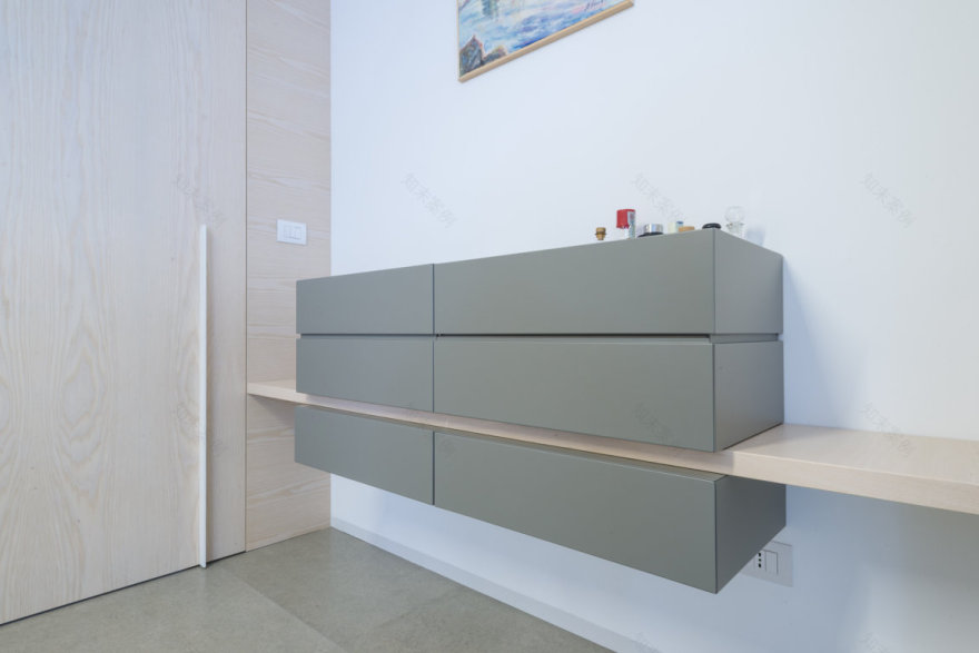 因泰诺·纳·11-34