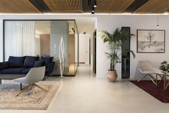 波阿斯·本·祖尔律师事务所丨以色列-4