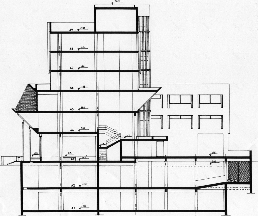 意大利食品科学研究所-5