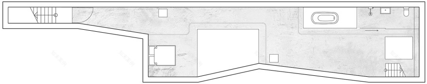 Ways of Life德国别墅集群设计-59