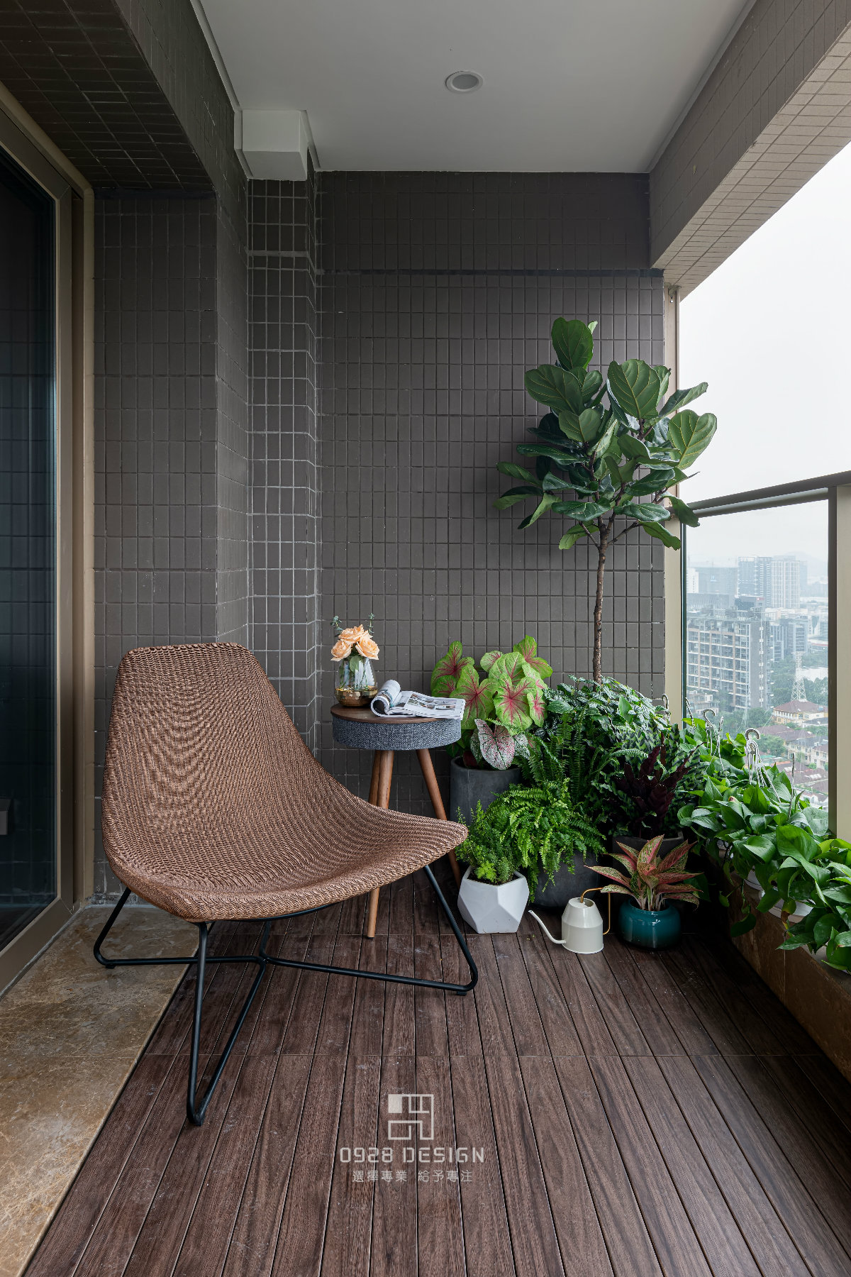 零玖贰捌设计//《琉光轻悠》-26