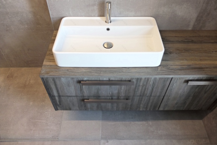 翻新中的艺术 | 沐浴在历史名作中的住宅-8