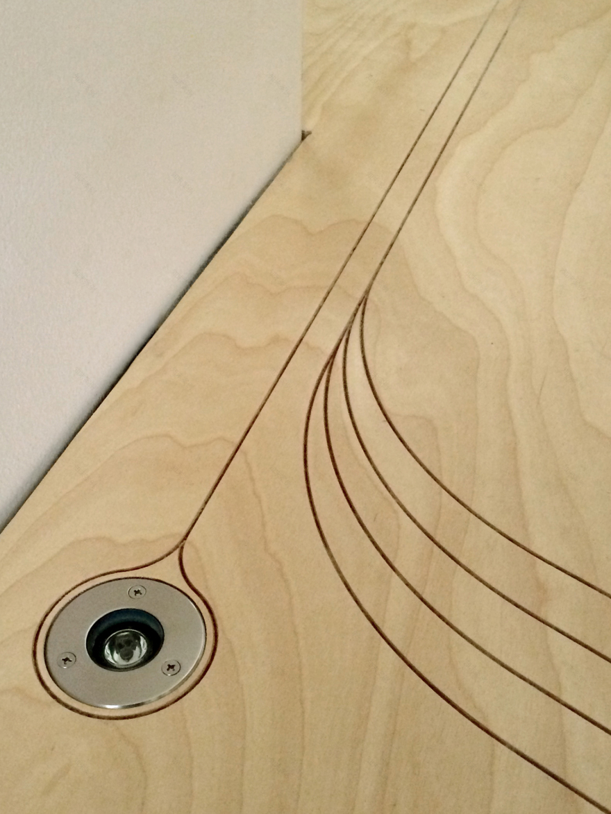 意式木构住宅-14