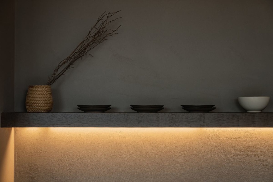 韩国 JANWOL 私人民宿丨卢京禄,朴仲铉,姜海川-40