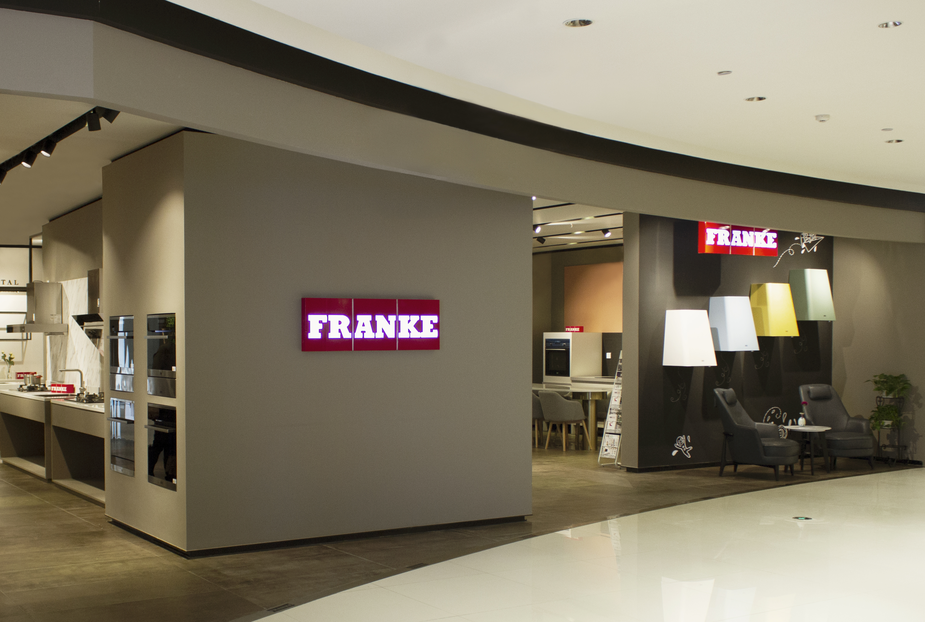 瑞士品质融合亚洲风格，打造温馨设计空间-9