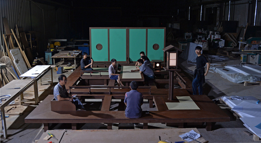 渡去博古园畴-32