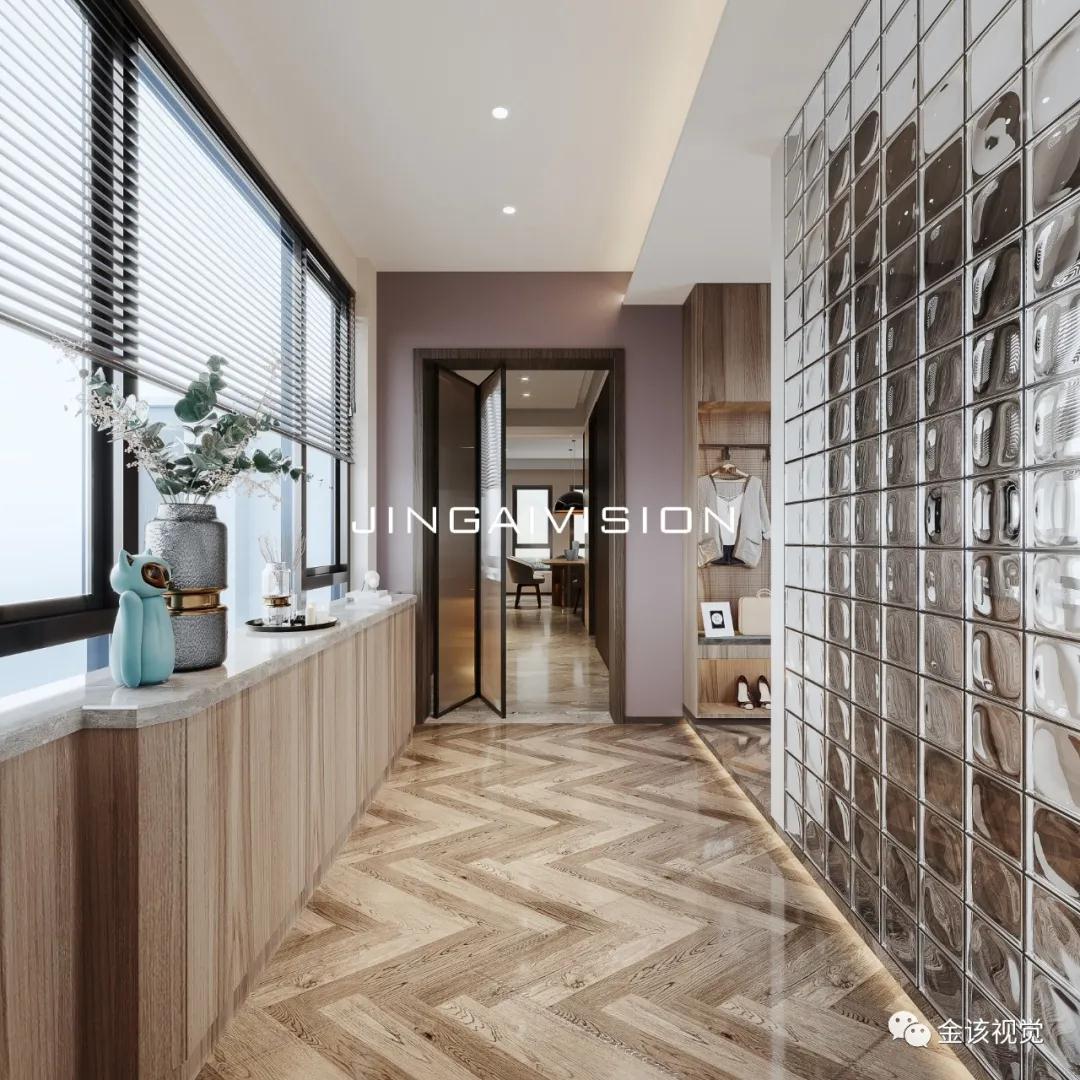 未来的样子，我帮你呈现-23