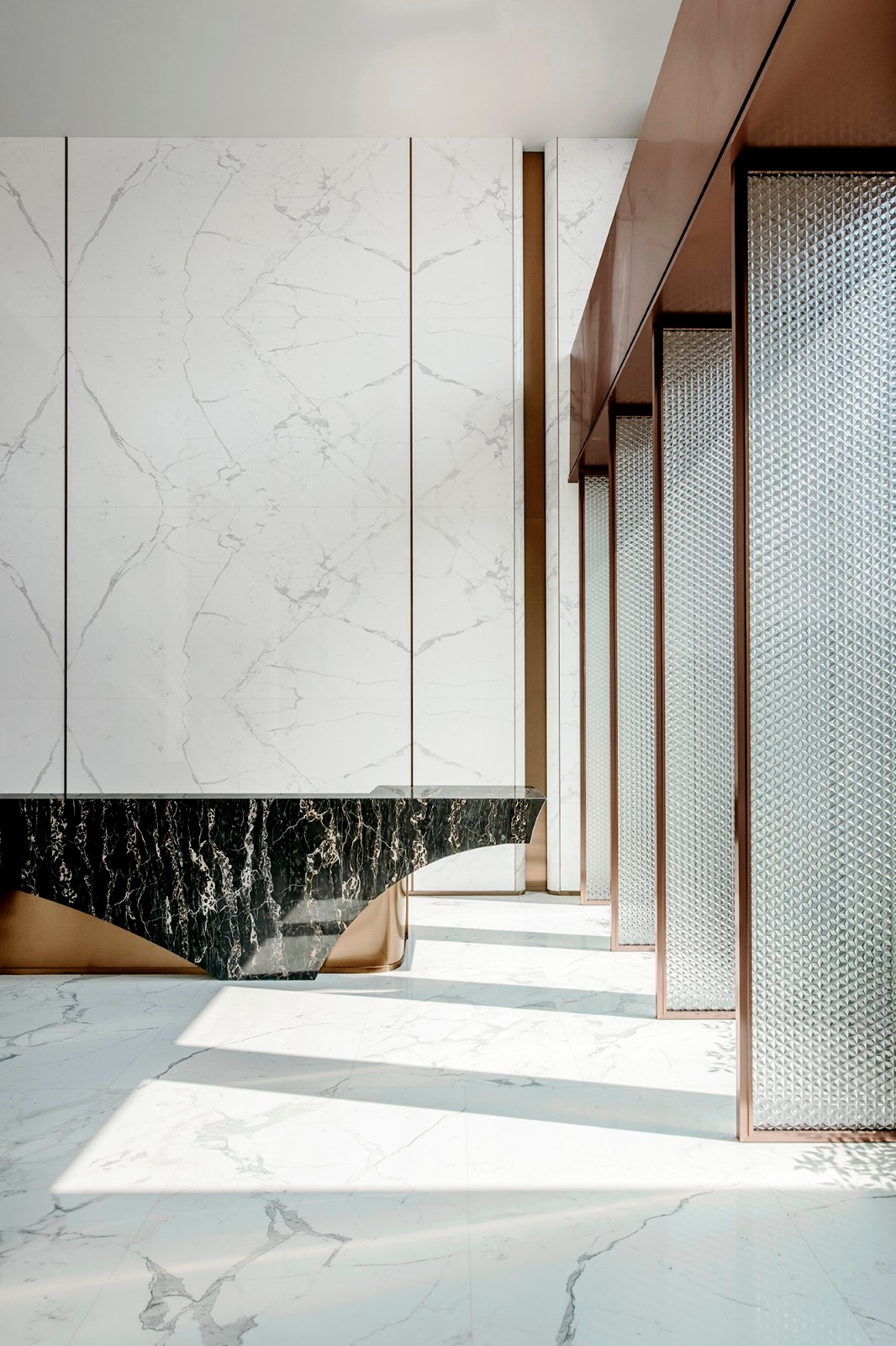 盛旺矿业企业会馆-34