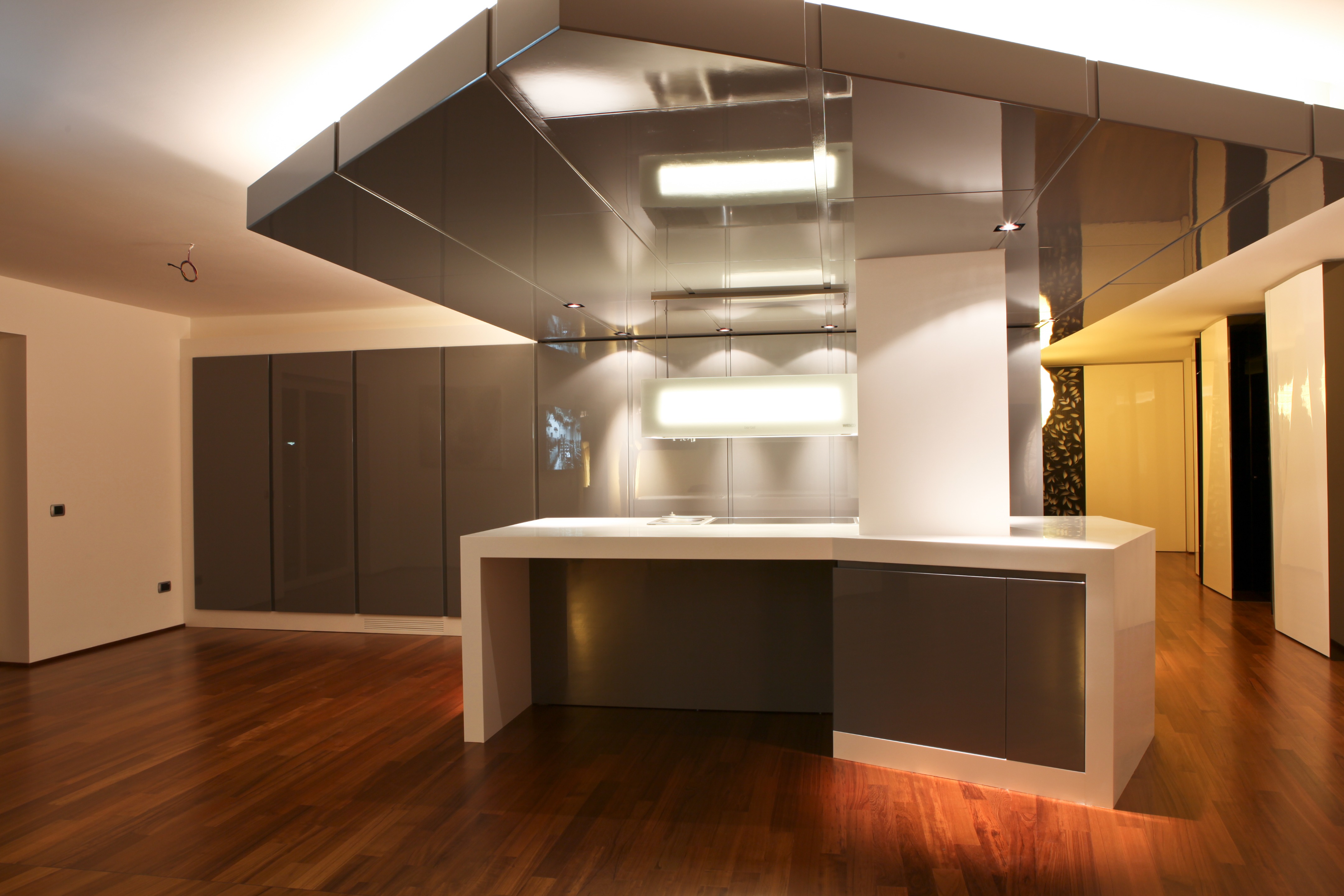 库奇内全可丽耐-4