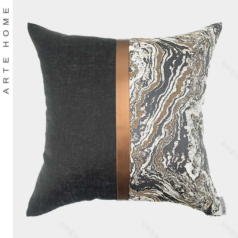 ARTE HOME·2018 夏季新品抱枕-27