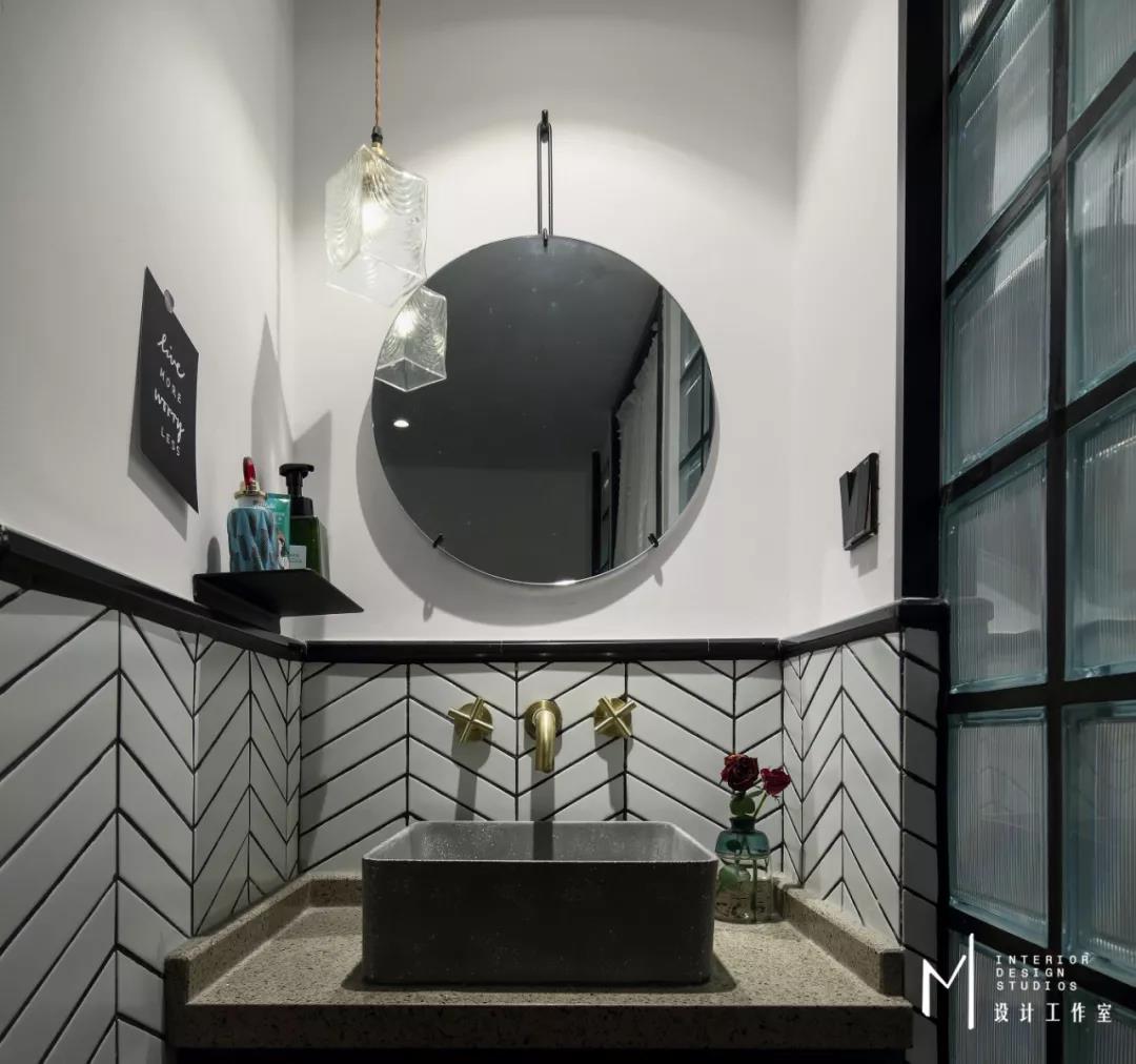 M空间设计工作室-76