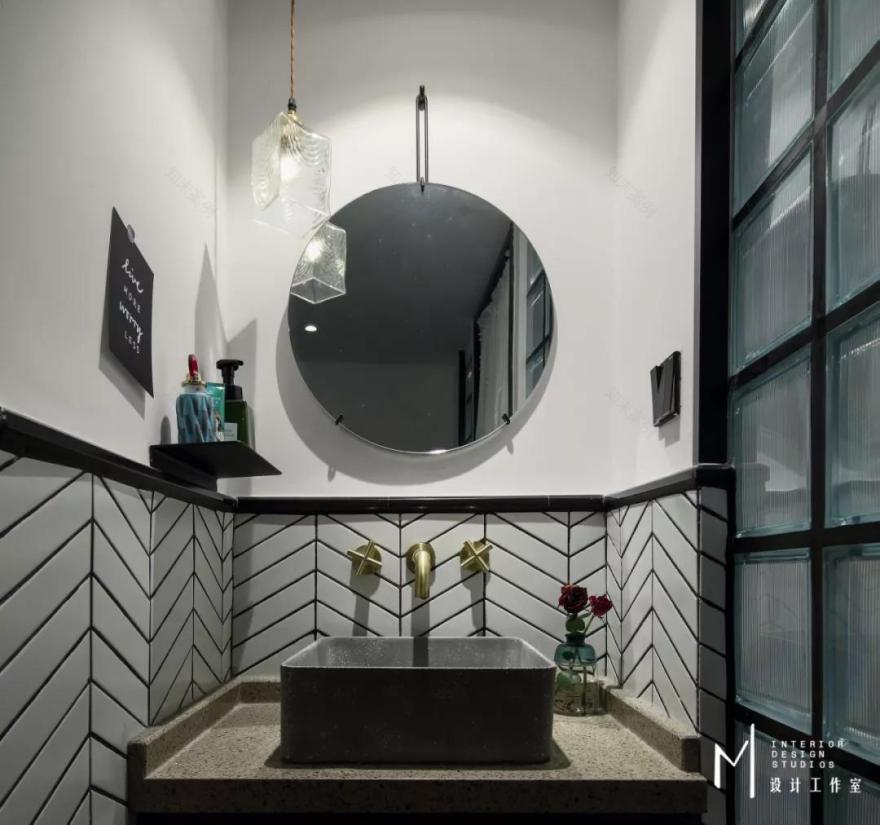 M空间设计工作室-76