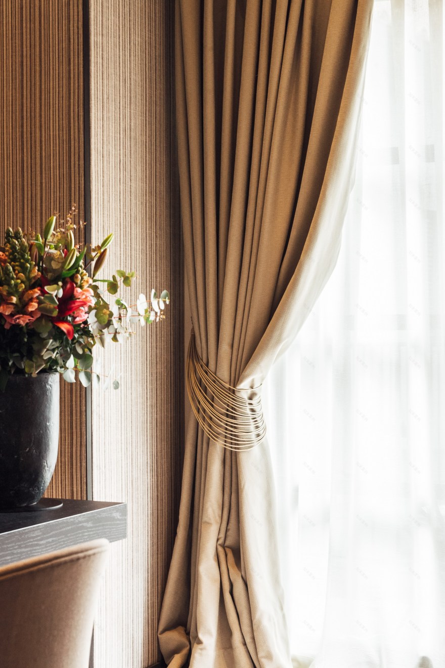 桑特弗朗西斯克独特酒店-52