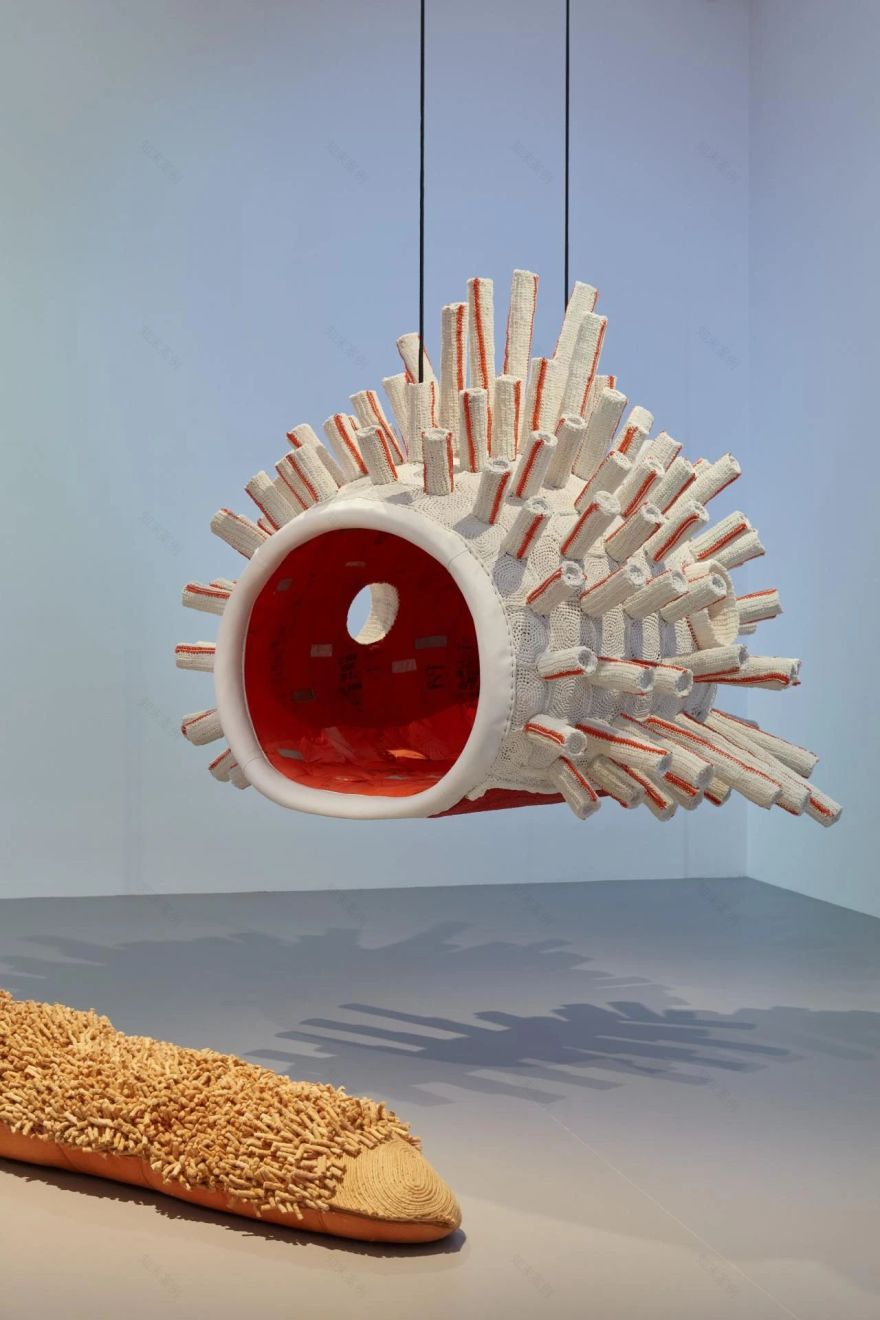 NGV 2020 三年展-45