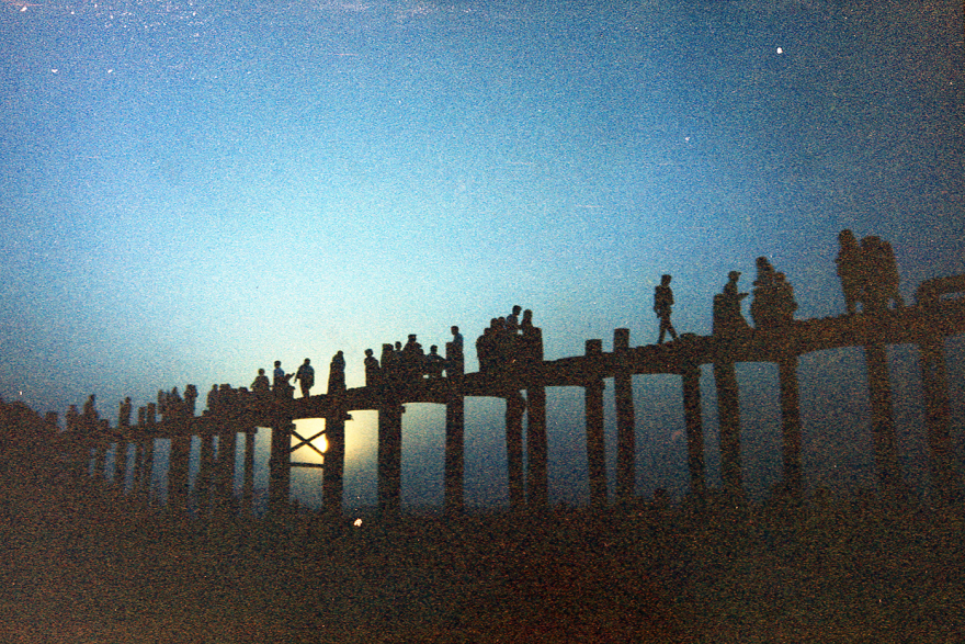 时空穿越者——电影胶片中的暮光之城-4