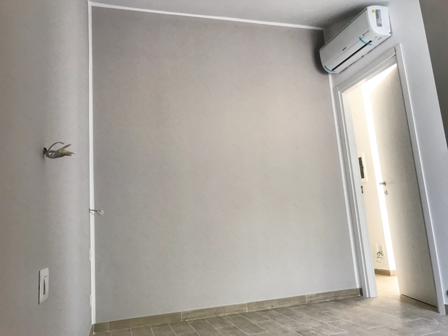 度假屋翻新设计案例-61