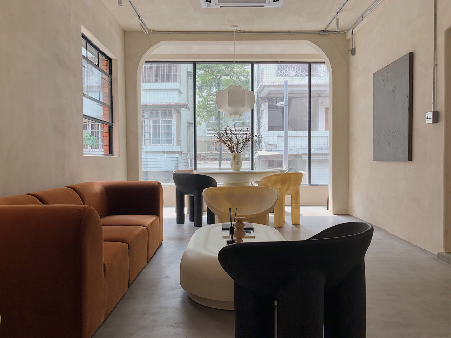 设置房屋或安置房屋丨SET studio-14